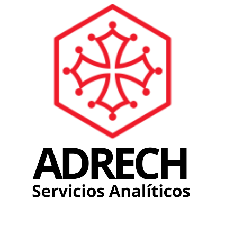 logo-adrech-servicios-analisticos