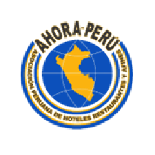 logo-ahora-peru