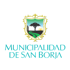 logo-de-municipalidad-de-san-borja