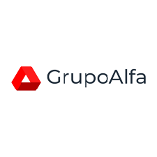 logo-grupo-alfa
