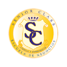 logo-senior-class-escuela-de-negocios