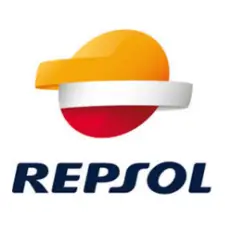 Cliente Repsol