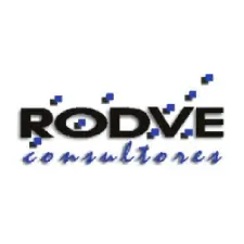 Cliente Rodve