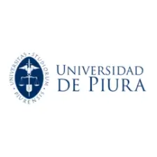 Cliente UDP