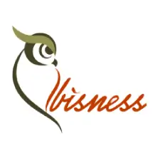 Cliente ibisness