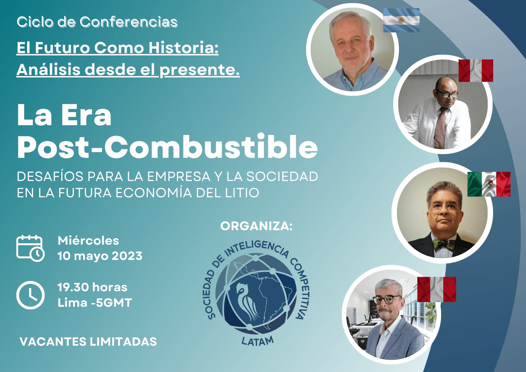 ConfFutHist_1