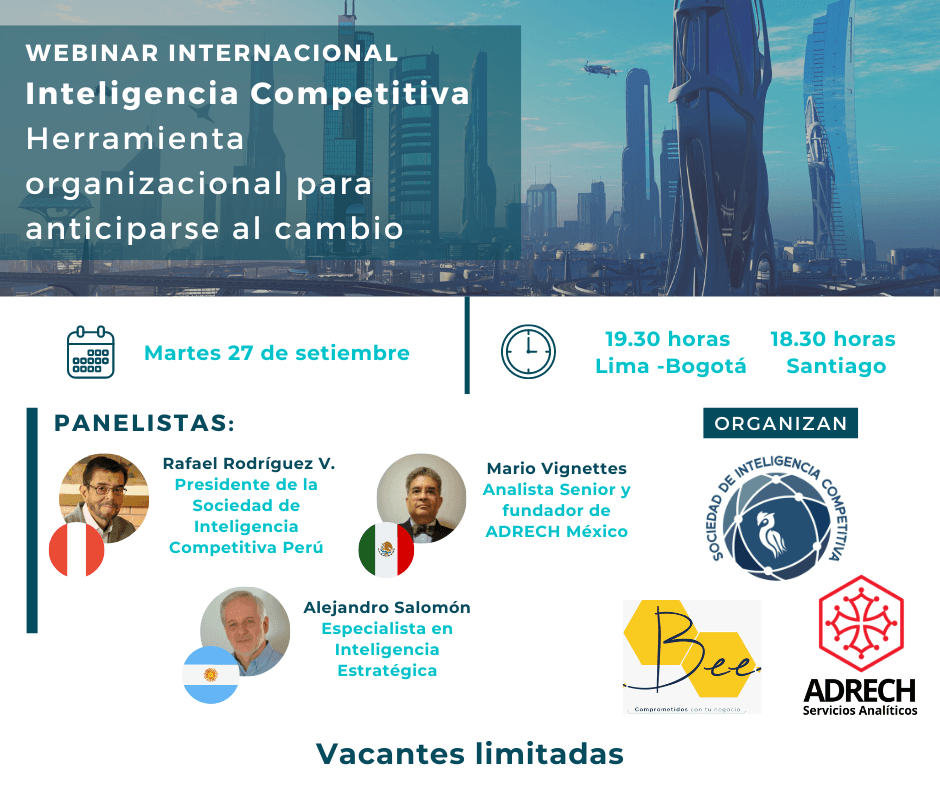 Webinar270922_Colombia